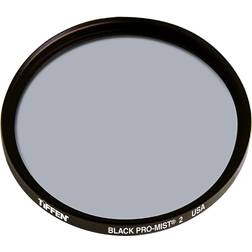 Tiffen Black Pro-Mist 2 72mm