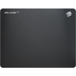 Mad Catz G.L.I.D.E. 19