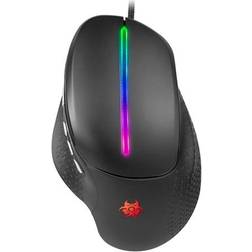 Tracer Gamezone Snail RGB USB