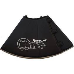 THE COMFY E-collar Comfy Cone S Long
