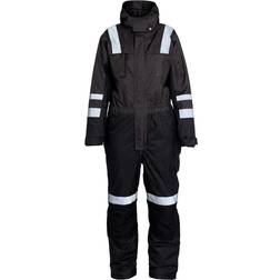 Elka Xtreme Thermal Coverall