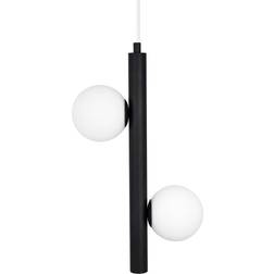 Globen Lighting Pearl Pendellampe 23cm