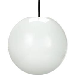 DYBERG LARSEN Café Pendant Lamp 20cm