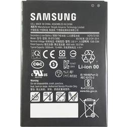 Samsung GP-PBT575ASABW