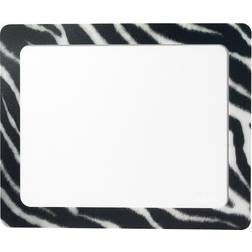 LogiLink Zebra Pattern with photo insert