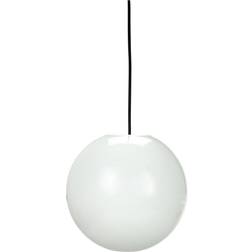 Dyberg Larsen Café Pendant Lamp ∅ 30cm