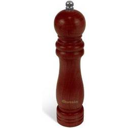 Quttin - Pepparkvarn 27.3cm