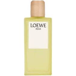 Loewe Agua EdT