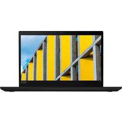 Lenovo ThinkPad T14 Gen 2 20XL0016GE