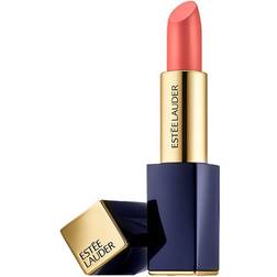 Estée Lauder Lipstick Pure Color Envy 260