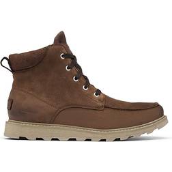 Sorel Madson II Moc Toe M - Tobacco