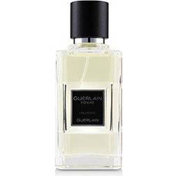 Guerlain Homme L'Eau Boisee EdT 50ml