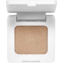 RMS Beauty Back2Brow Powder Light