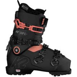 K2 Bfc Gripwalk Wide W