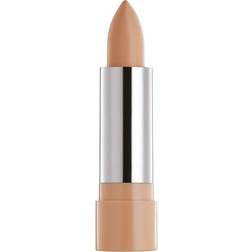 Physicians Formula Gentle Cover Concealer Stick Light