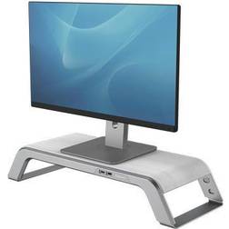 Fellowes Hana Monitor Support