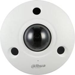 Dahua IPC-EBW81242P