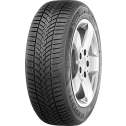 Semperit Speed-Grip 3 SUV 205/55 R19 97H XL