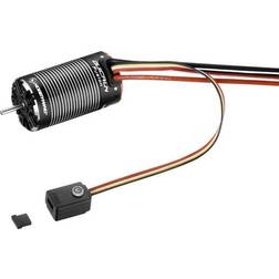 Model Car Brushless Motor Kit