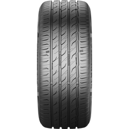 Semperit Speed-Life 3 215/45 R18 93Y XL