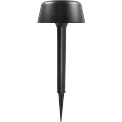 DYBERG LARSEN Valencia Stolpbelysning 56cm