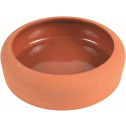 Trixie Ceramic Bowl