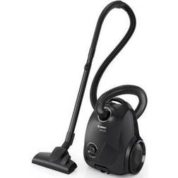 Bosch BGBS2LB1 Sort