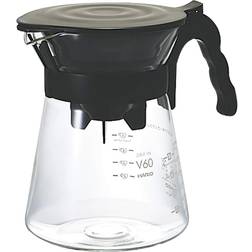 Hario V60-02 Drip-In