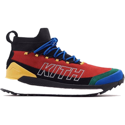 adidas KITH x Terrex Free Hiker M - Multicolour