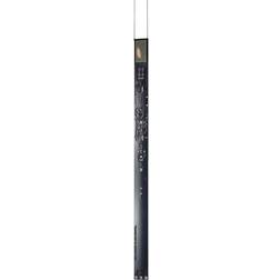 Ingo Maurer One New Flame Pendel