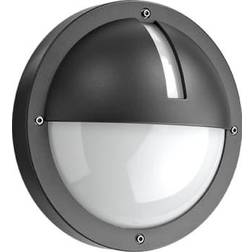SG Armaturen Uno 1100 4000K Vægarmatur ∅ 27cm