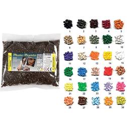 Nabbi Photo Pearls Refill No. 15 6000pcs