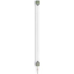 Fatboy Tjoep Large Pendellampa 150cm
