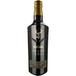 Glenfiddich 23 Year Old Grand Cru 40% 70 cl