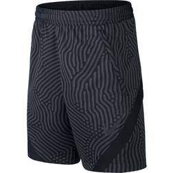 Nike Strike Short Kids - Black/Anthracite