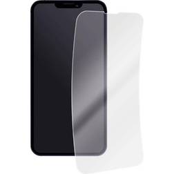 Vivanco 2D Premium Vetro di protezione per display iPhone 13 mini 1 pz. 2DHYGLASVVIPH2021M