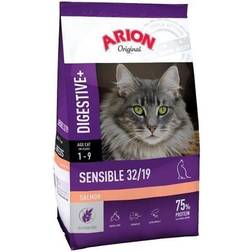 Arion Original Sensible 7.5kg