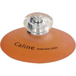 Parfums Grès Caline Sweet Appeal EdT 50ml