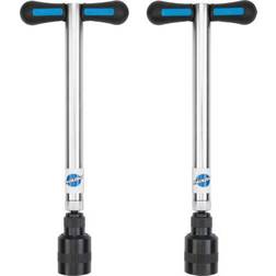 Park Tool FFG-2