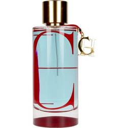 Carolina Herrera CH L'Eau EdT 150ml