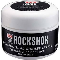 Rockshox Dynamic Seal Grease PTFE, 1oz