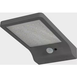 LEDVANCE DoorLED Solar Vægarmatur
