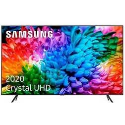 Samsung UE55TU7045