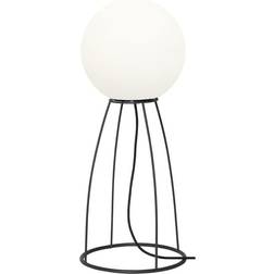 Star Trading Mallorca Golvlampa 70cm
