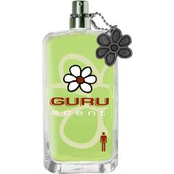 Guru Scent for Men EdT 50ml