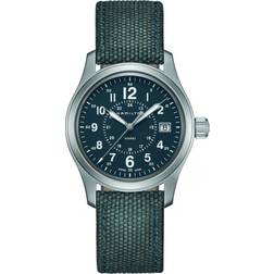 Hamilton Khaki Field 38mm (H68201943)