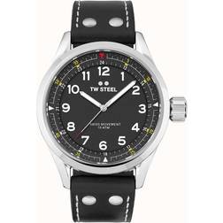 TW Steel Volante Tw-Steel 45mm 10ATM (SVS103)