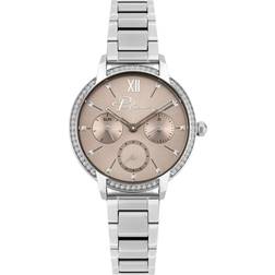 Police Ladies 34mm 3ATM (PL16043BS.79M)