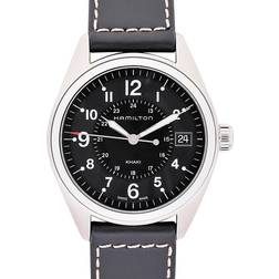 Hamilton Khaki Field Quartz (H68551733)