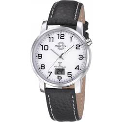 Master Time (MTGA-10294-12L)